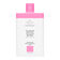 T.L.C. GLYCOLIC BODY LOTION (LOCIÓN CORPORAL)
